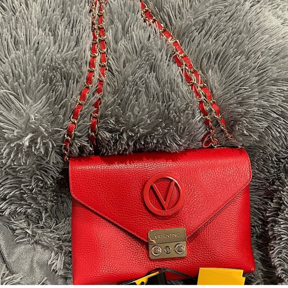 Valentino purse